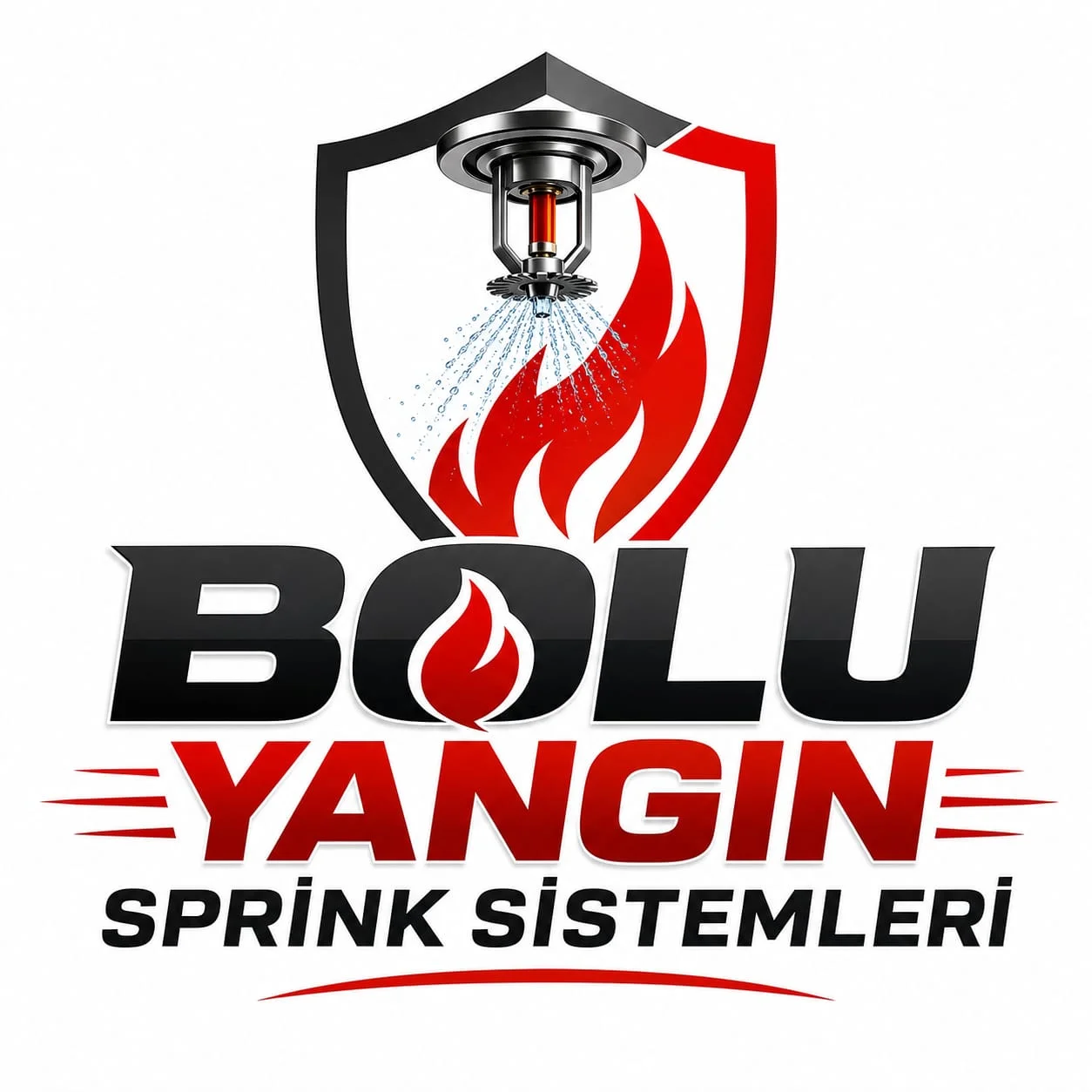 Tesisat Hizmetleri